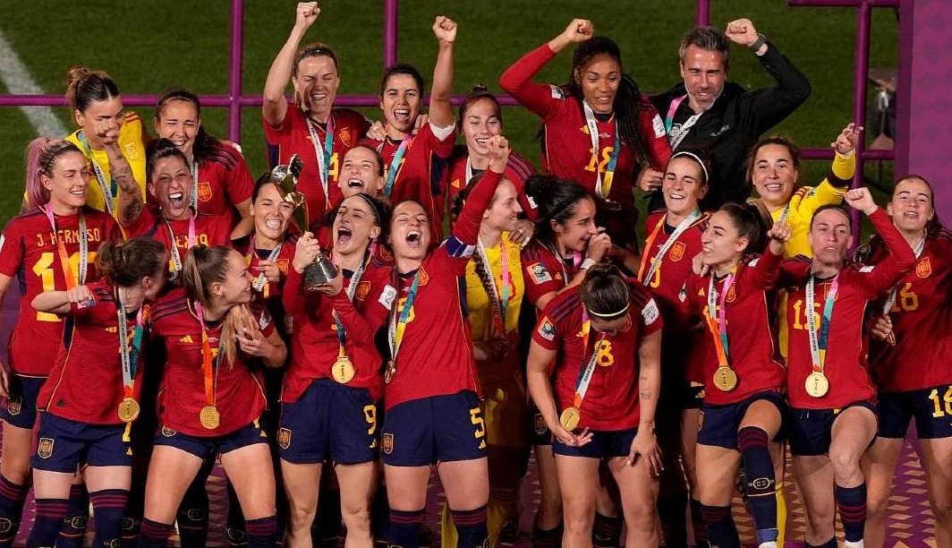 seleccion-femenina-futbol