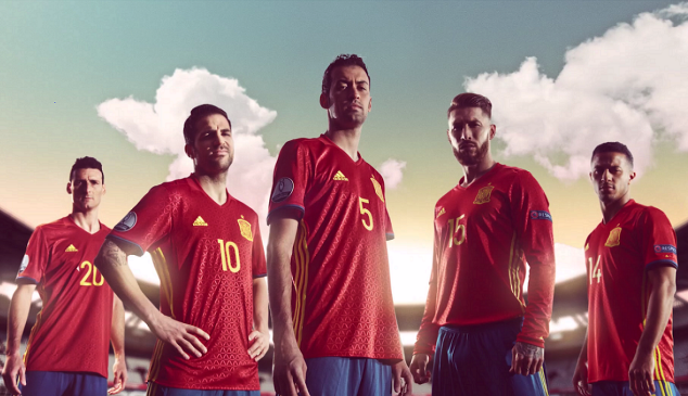 seleccion-futbol