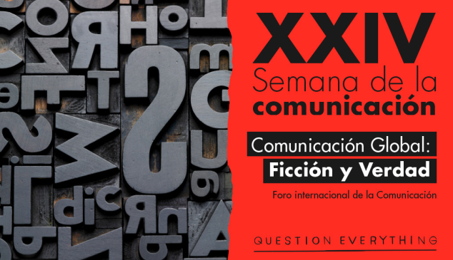 semana-comunicacion