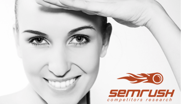 semrush