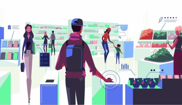 Sensei-competencia-Amazon-Go