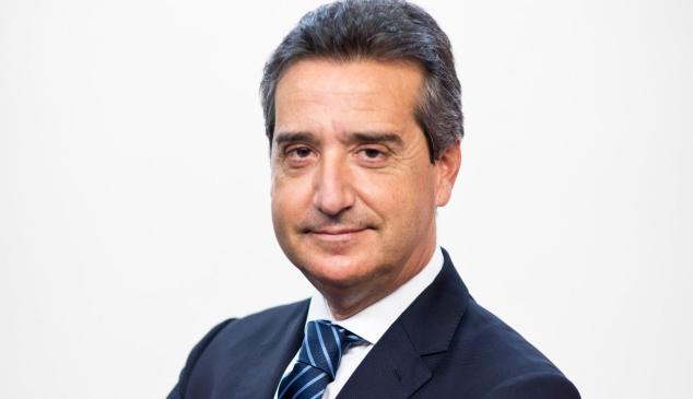 sergio-cobos