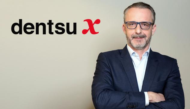 Sergio-Martínez-CEO-dentsu X