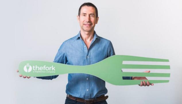 sergio-sequeira-ceo-eltenedor