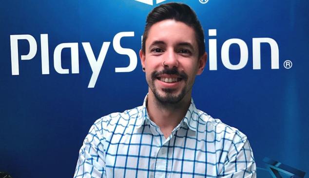 Entrevista Sertxu Sánchez