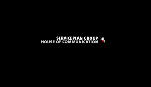 Serviceplan lanza House of Communication