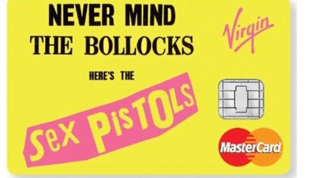 Sex-Pistols-tarjeta