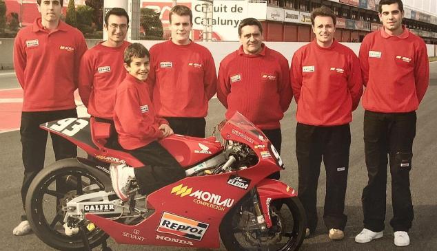 seyart-primer-patrocinador-marc-marquez