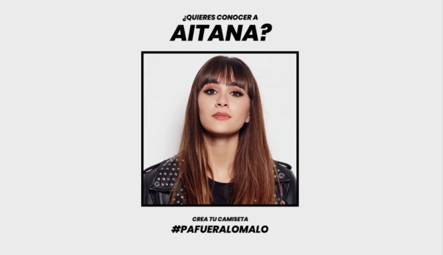 shackleton-stradivarius-aitana