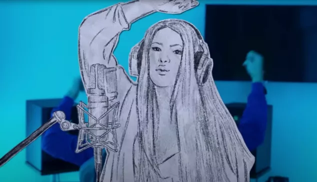 El “efecto Shakira” otorga a Casio un impacto exponencial en la conversación digital