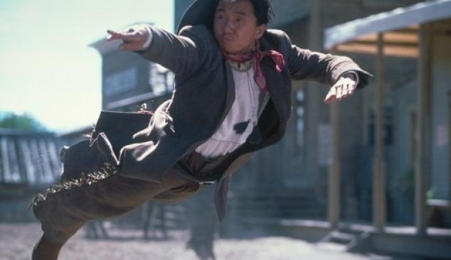 shanghai-noon