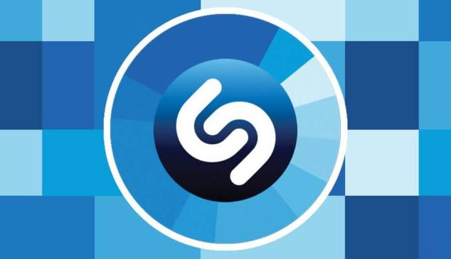 shazam-compraapple