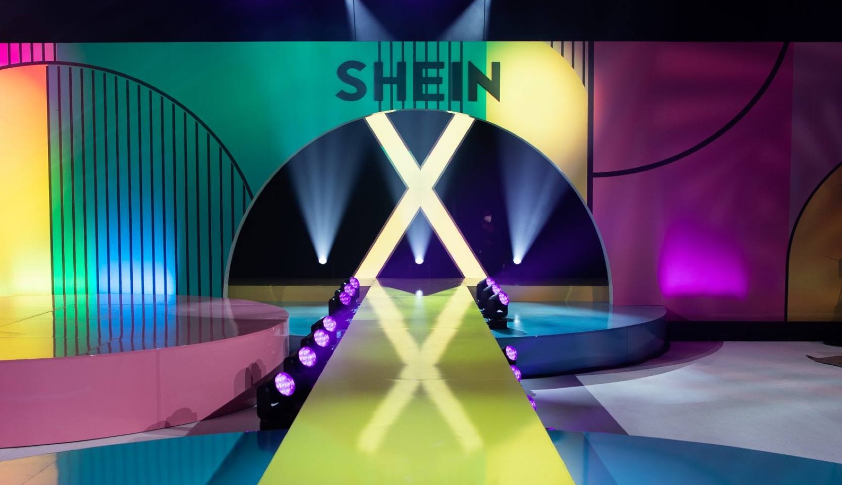Shein_OPV