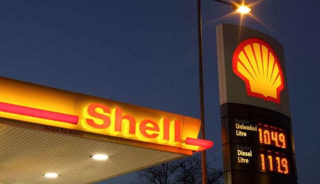 shell-aplicacion-coches