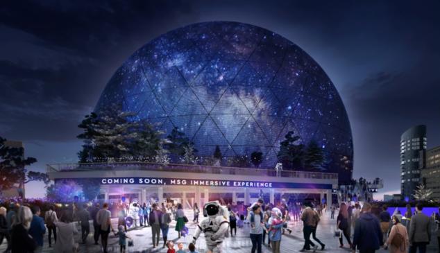msg_sphere_londres