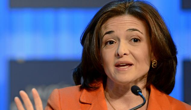 sheryl-sandberg