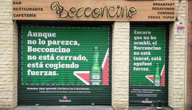 heineken-shutter-ads-cannes-lions-2021