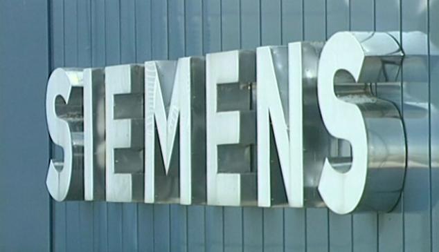 siemens