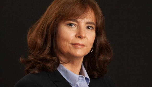 Silvia Corominas