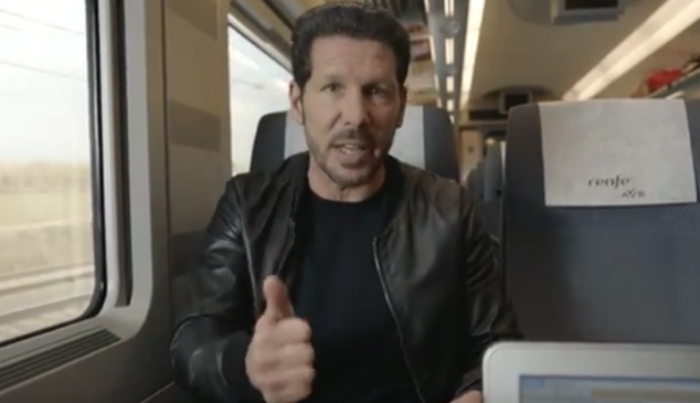 simeone-Renfe