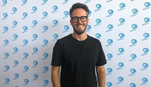 Simon-cook-cannes-lions