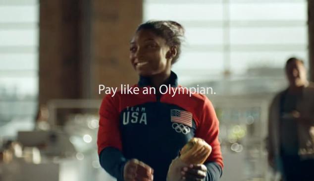 simone-biles-visa-anuncio