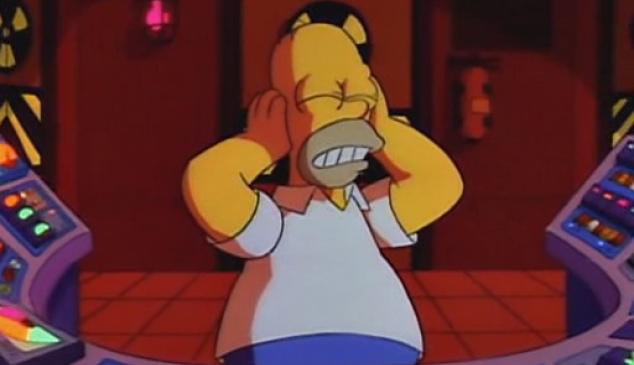 simpson-alarma