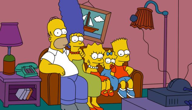 simpsons-tv