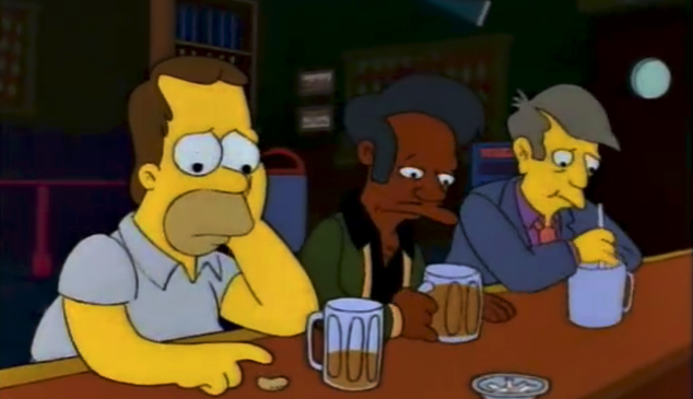simpsons-tristes