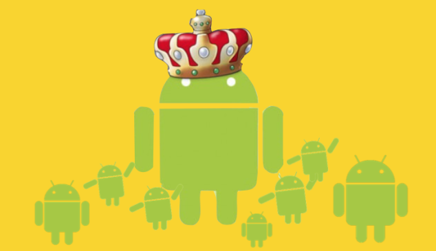  sistema-operativo-android-en-espana