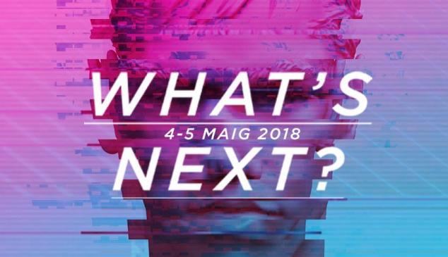 sitges-next
