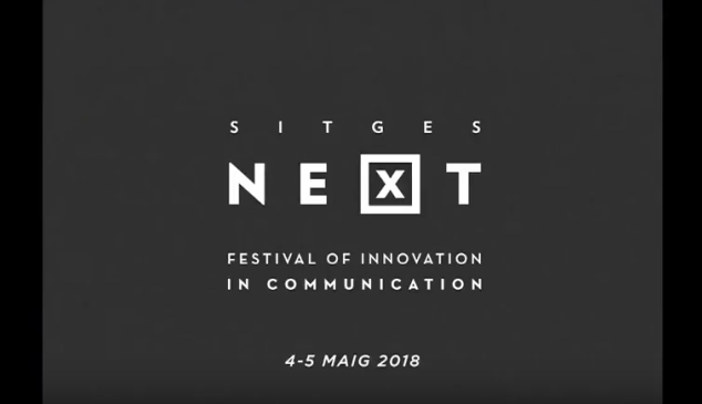 sitges-next-2018