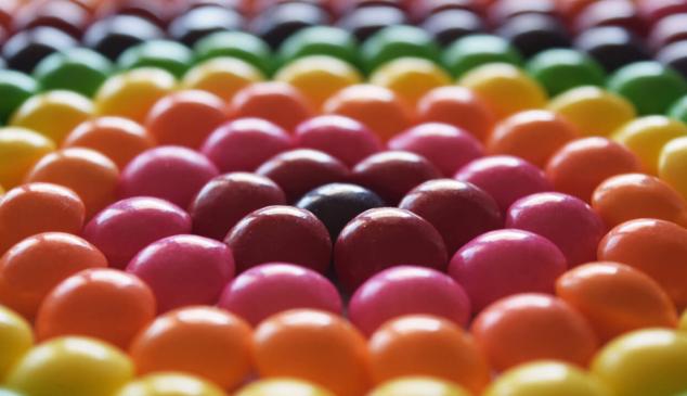 skittles-caramelos