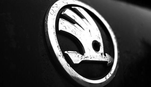 Škoda-agencia