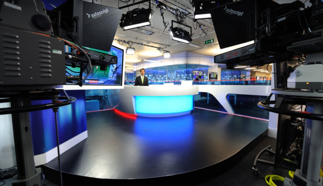 sky-news