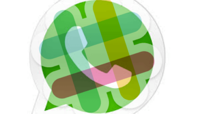 slack-whatsapp