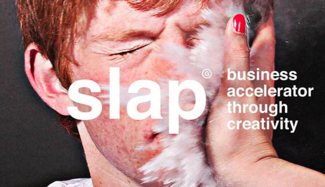 Slap Global