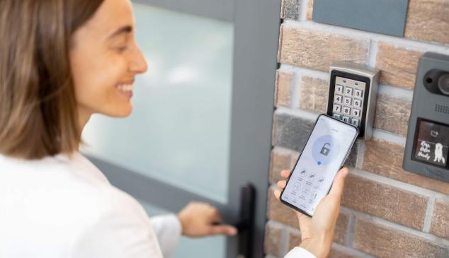 smart-home