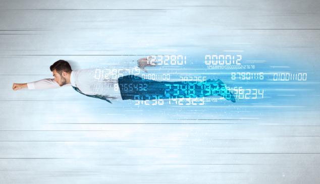smart-data