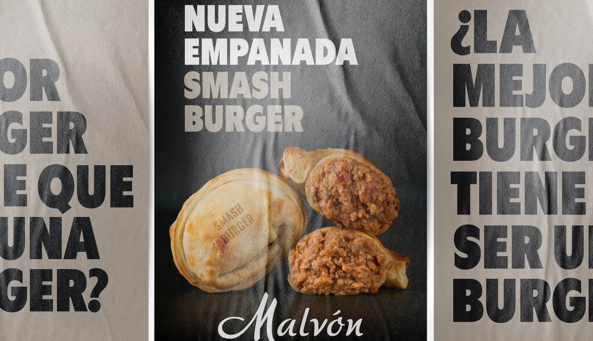 malvon-smash-burger