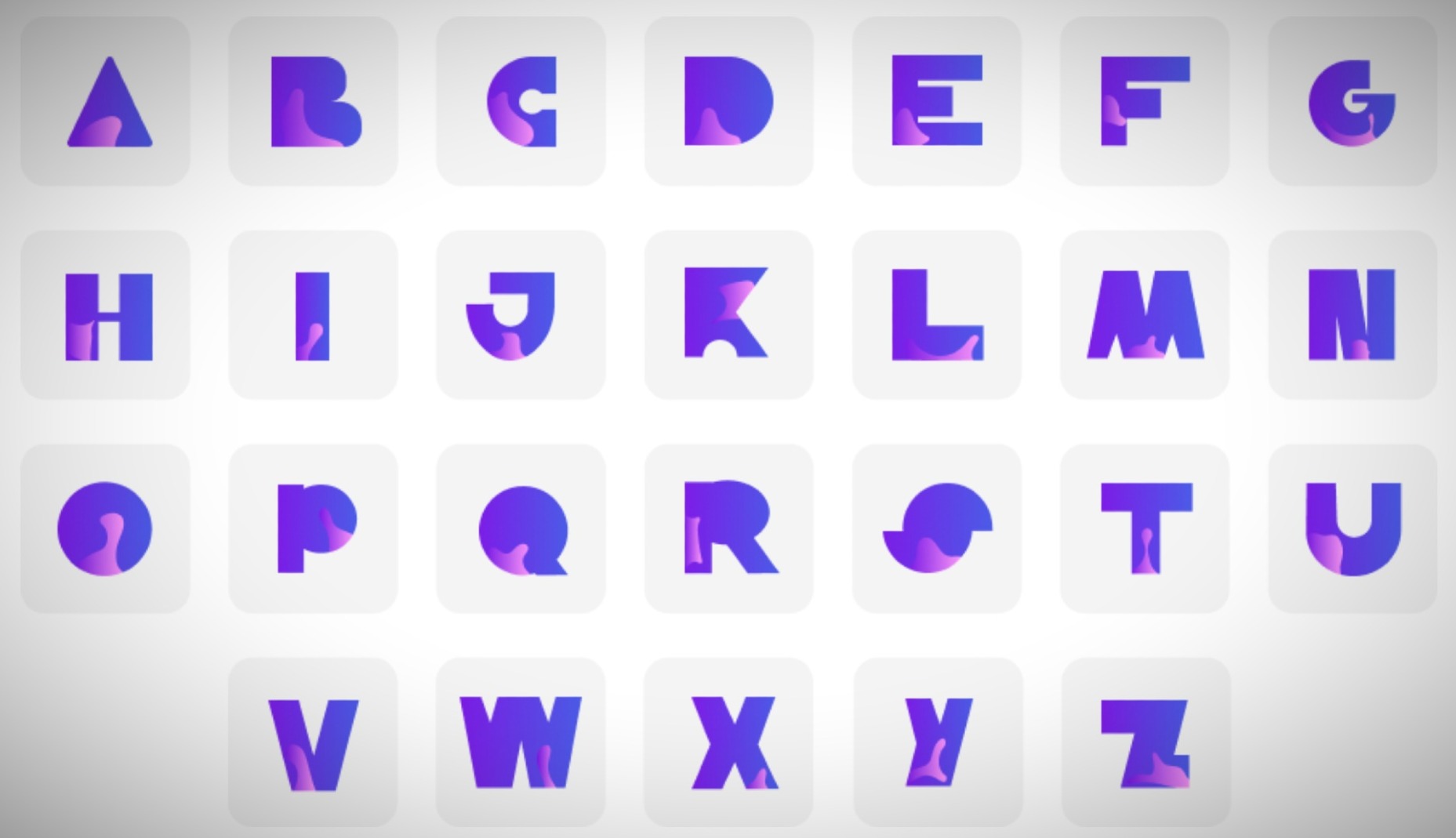 Smiletype_labio leporina