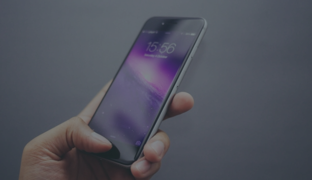 sms-marketing