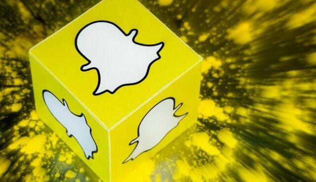 snapchat-juegos-olimpicos