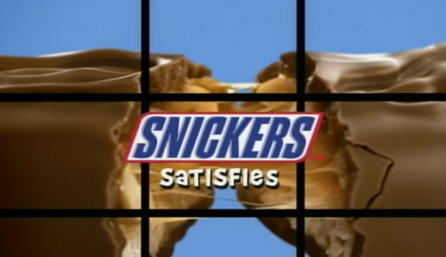 snickers-super-boel