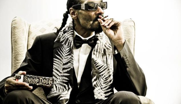 snoop-dogg