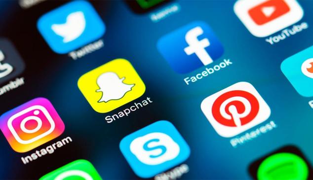 redes-sociales