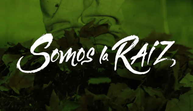 somos-raiz