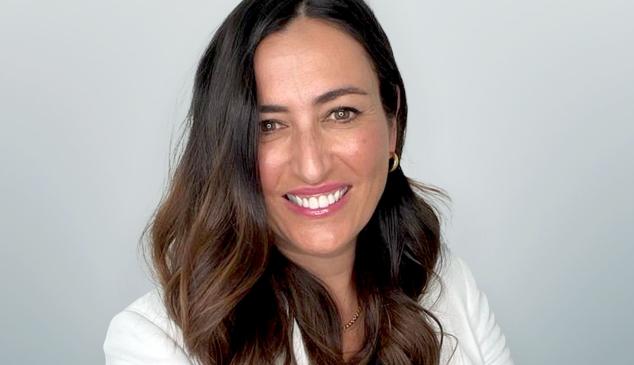 Sonia Pacheco, nueva Global Chief Marketing Officer de Vass Group