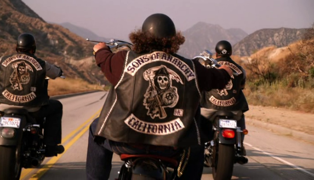 sons-anarchy-motos