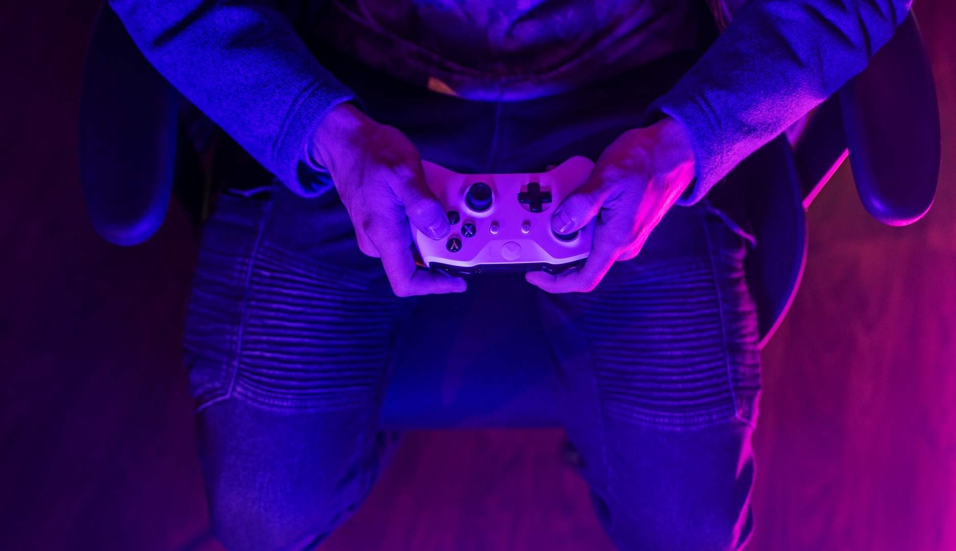 Sony registra una patente para la asistencia con expertos en videojuegos en tiempo real